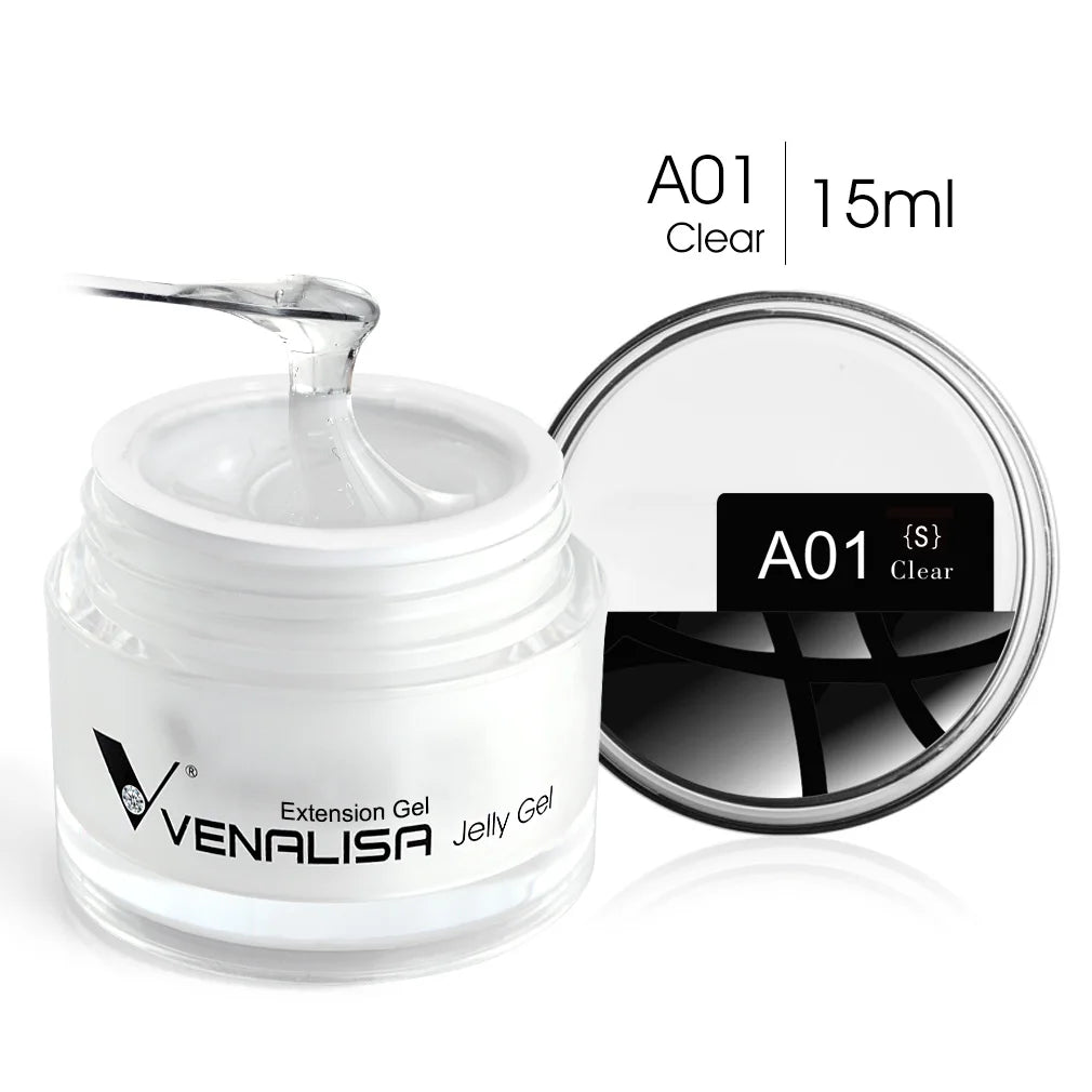 VENALISA Extension Gel