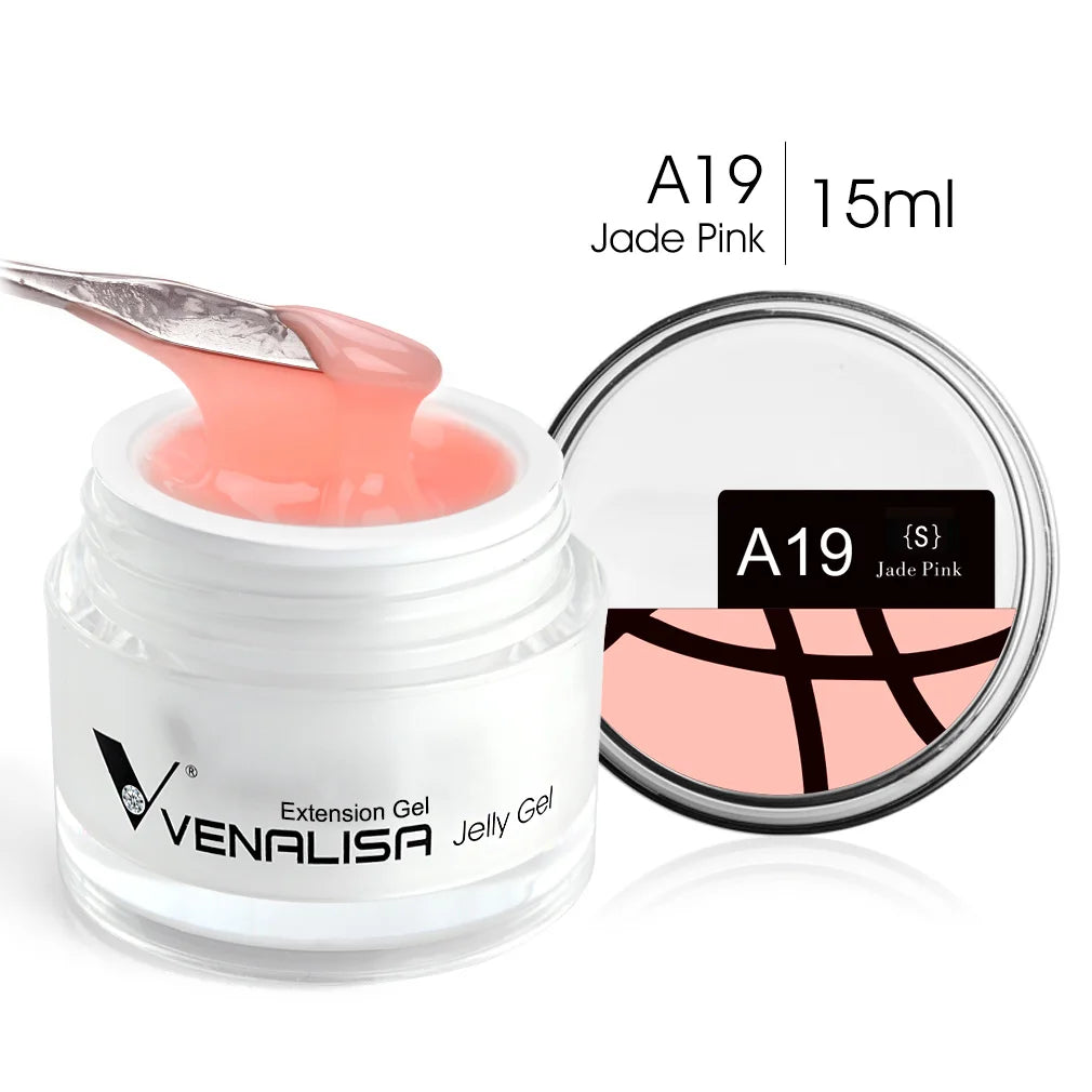 VENALISA Extension Gel