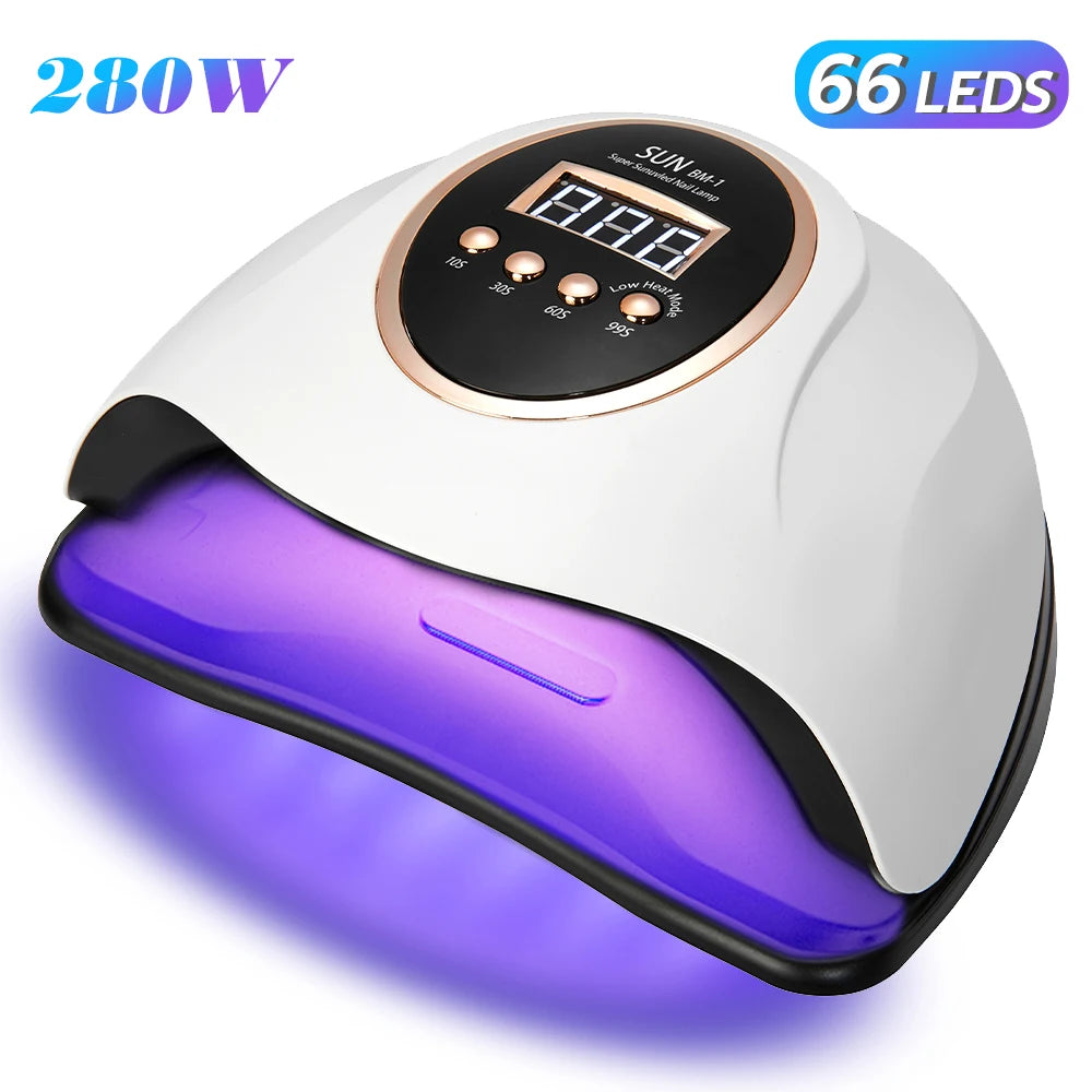 Sb2250a47bb7f4b6e911de940eba333a27