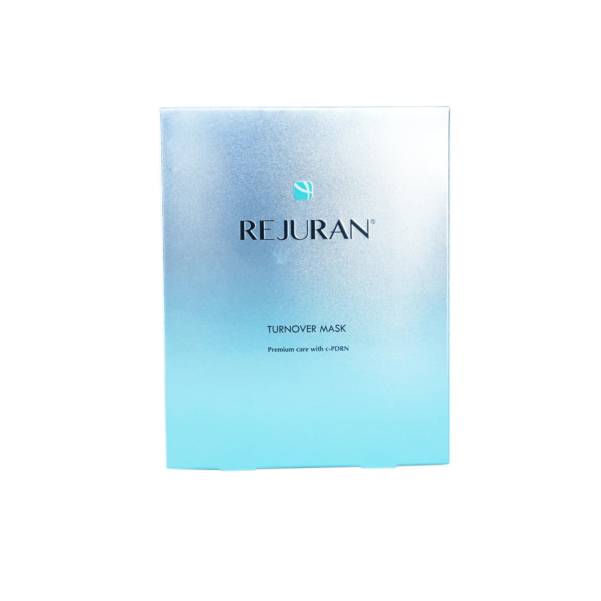REJURAN Facial Mask Firming Rare-Beauty