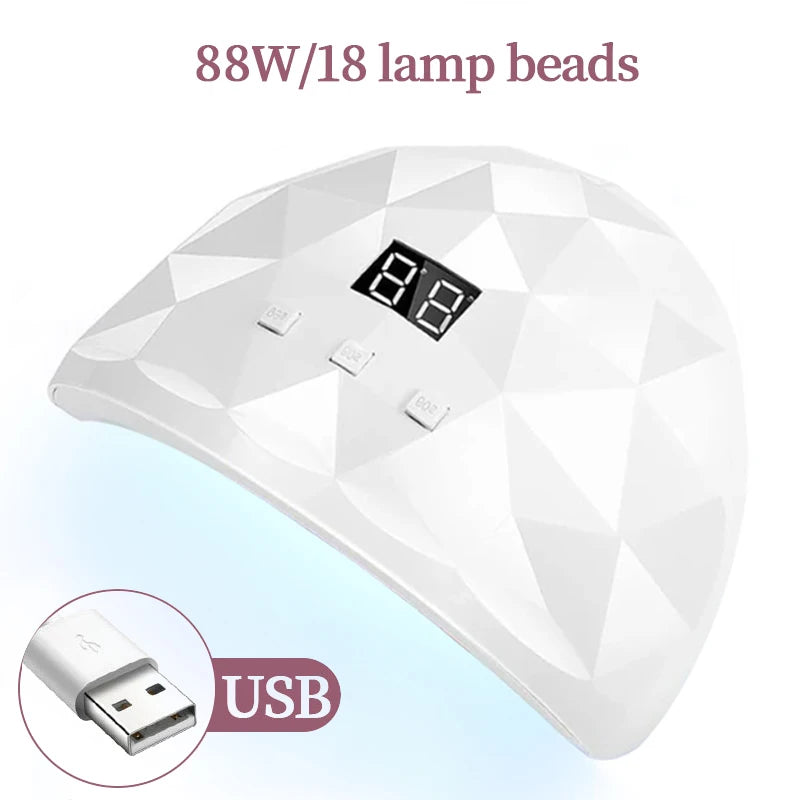 Sb764647f7e4249f9b45b3b3c48c04541j