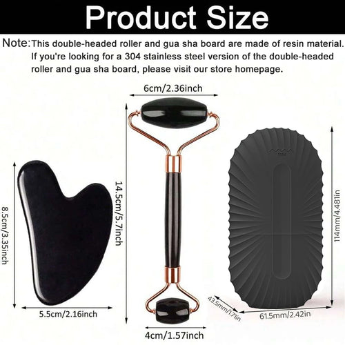 Sbbe2ab10f04941f3a3f6b9ebaf41995en