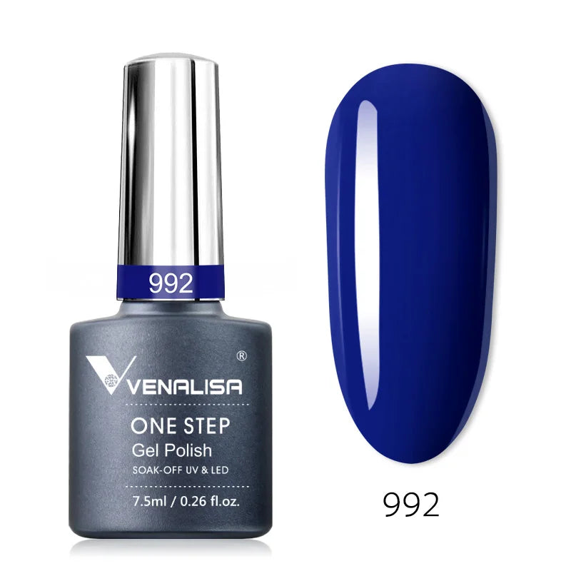 VENALISA Gel polish 961-996