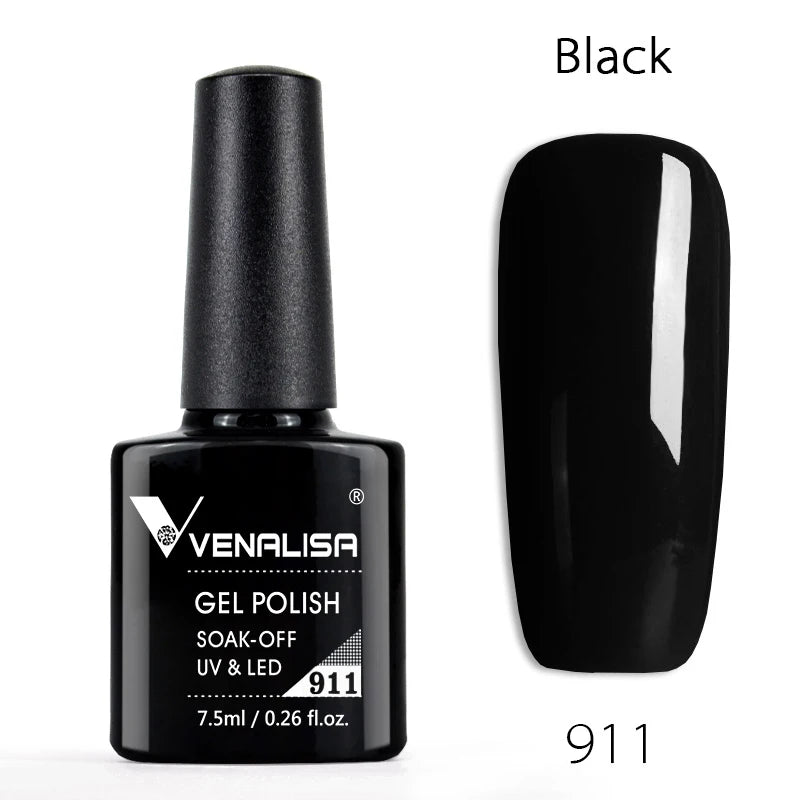 VENALISA Gel Polish 901-960