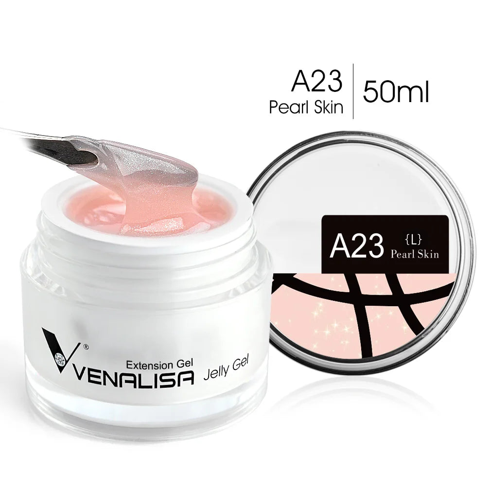 VENALISA Extension Gel