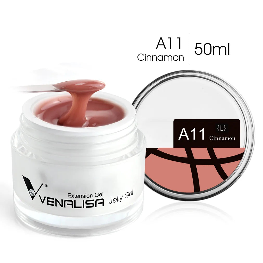 VENALISA Extension Gel