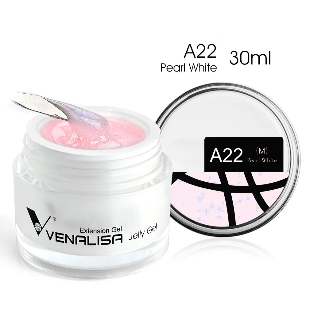 VENALISA Extension Gel