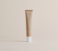 Summer Fridays Lip Butter Balm