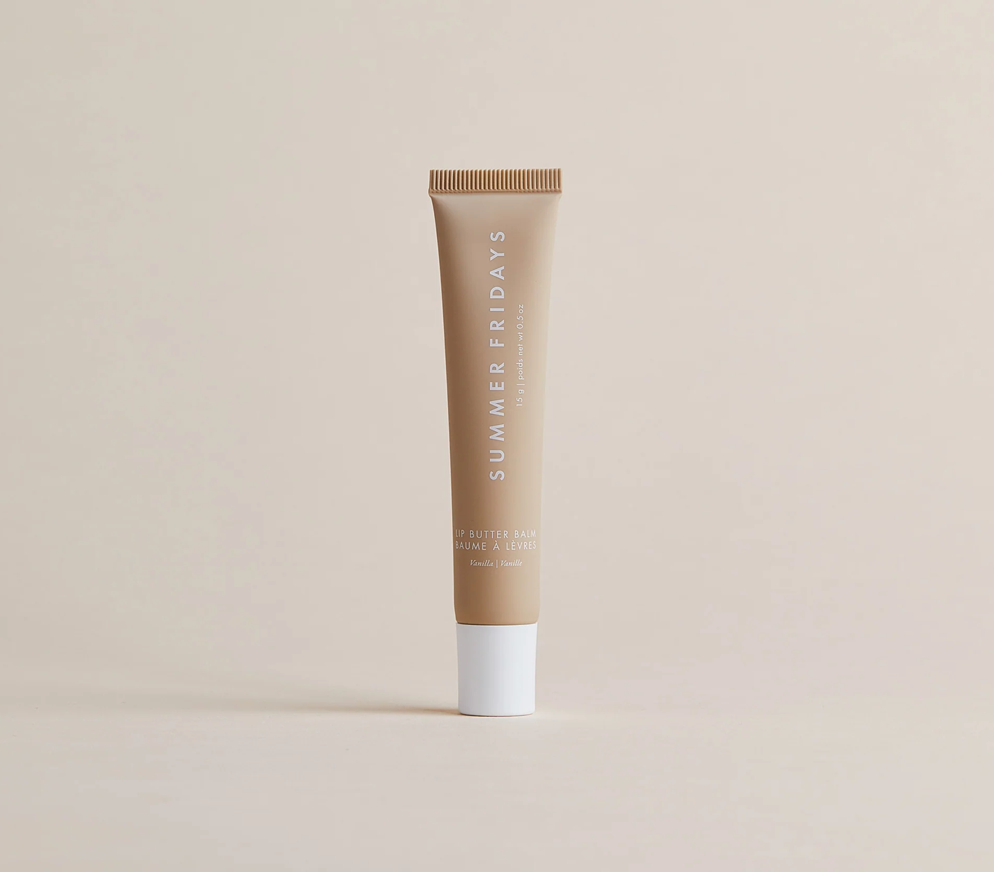 Summer Fridays Lip Butter Balm