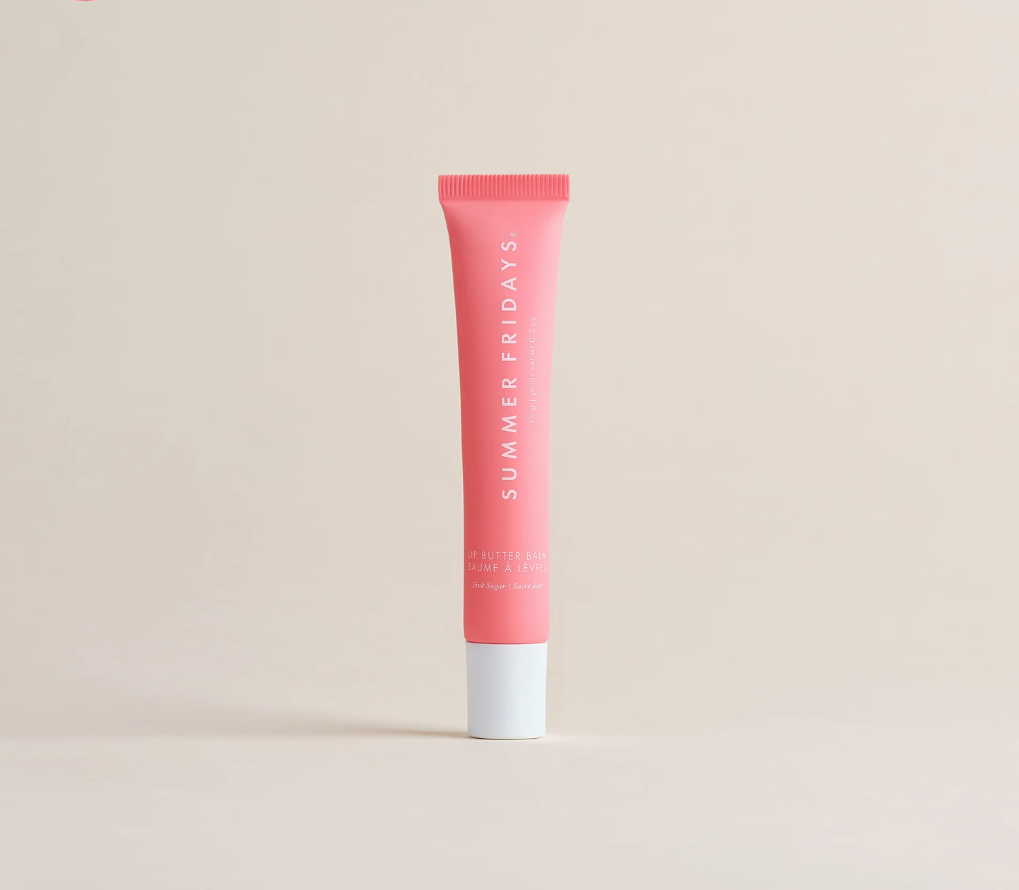 Summer Fridays Lip Butter Balm