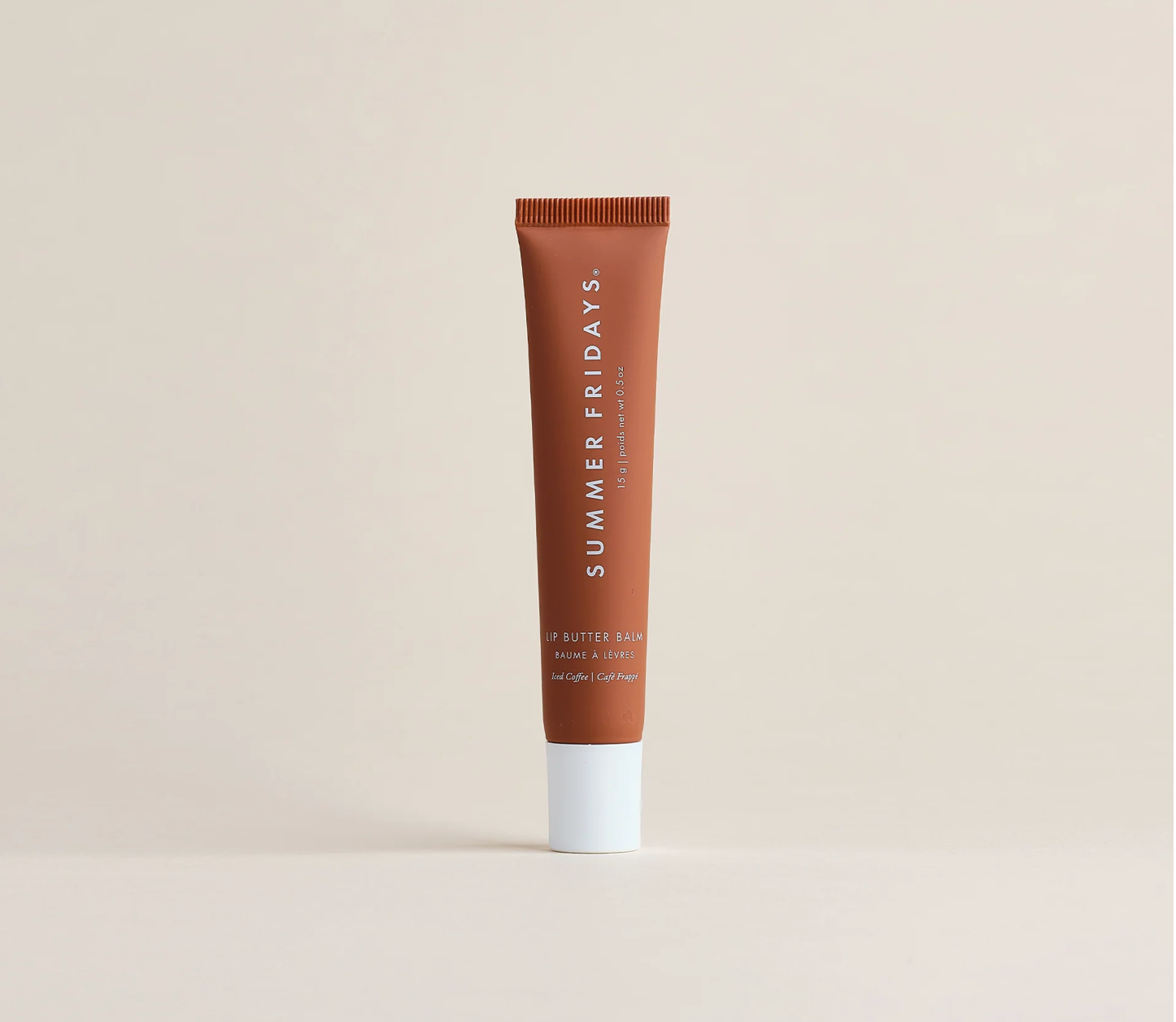 Summer Fridays Lip Butter Balm
