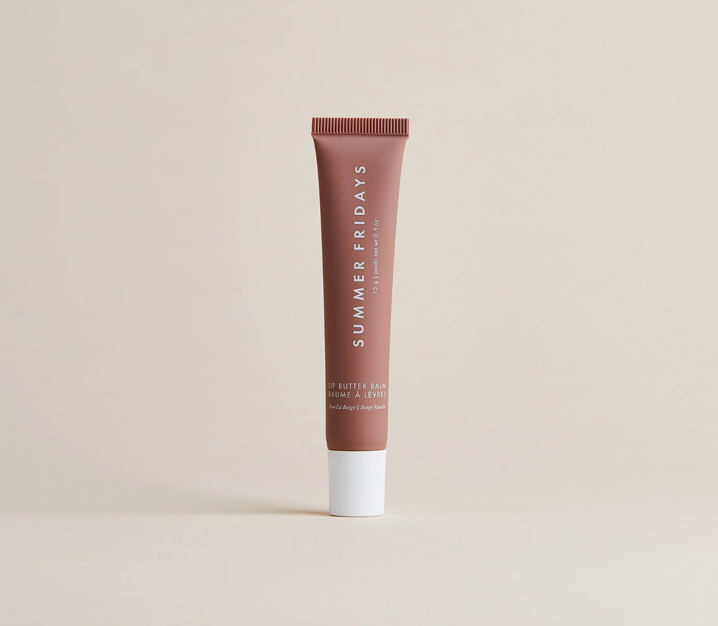 Summer Fridays Lip Butter Balm