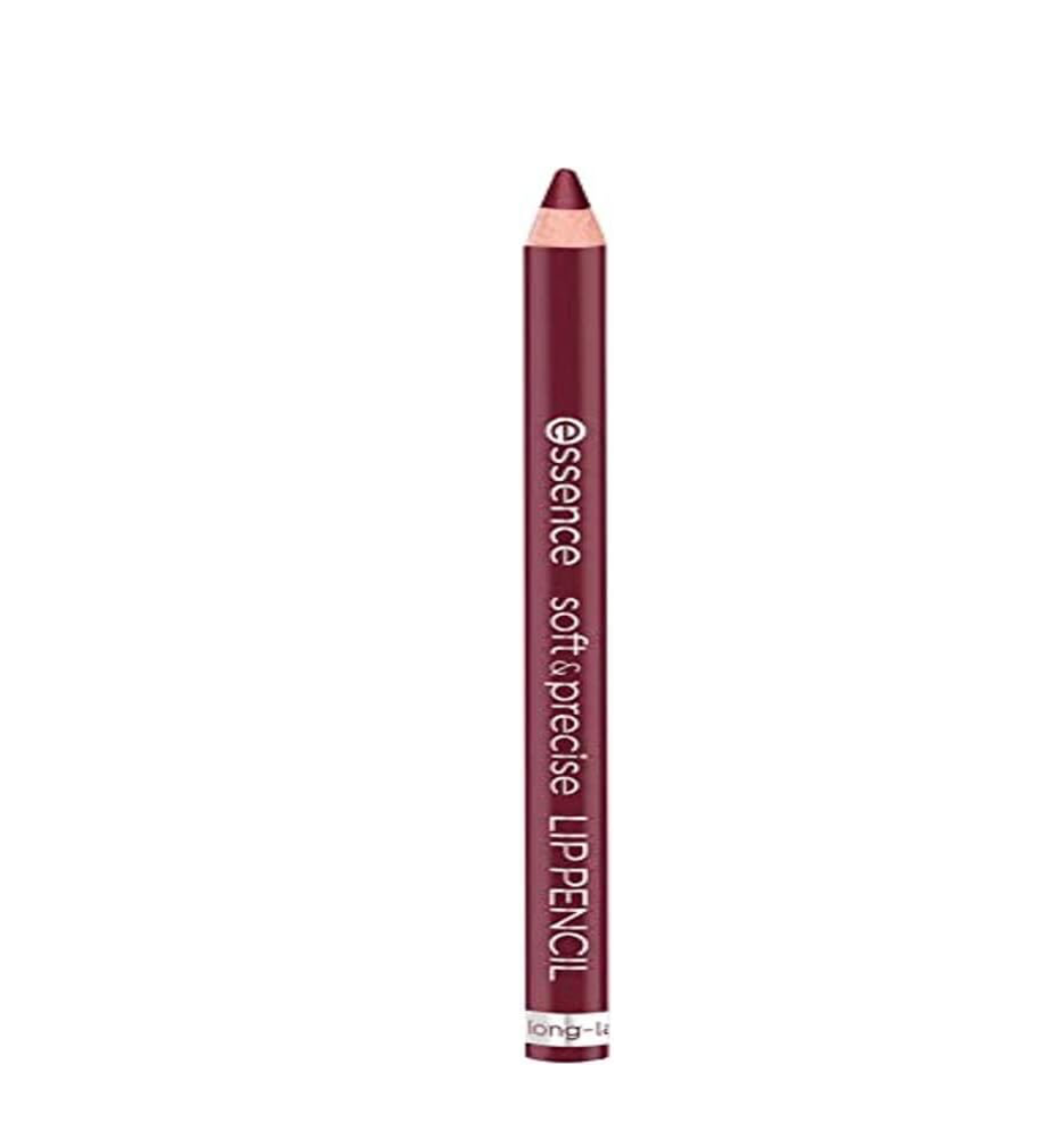 Essence LAPIZ LABIOS SOFT&PRECISE 26
