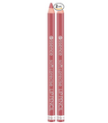 Essence LAPIZ LABIOS SOFT&PRECISE 26