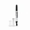 Maybelline New York Tattoo Brow Lift Stick, 03 Medium Brown