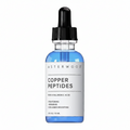 Asterwood Copper Peptides GHK-Cu