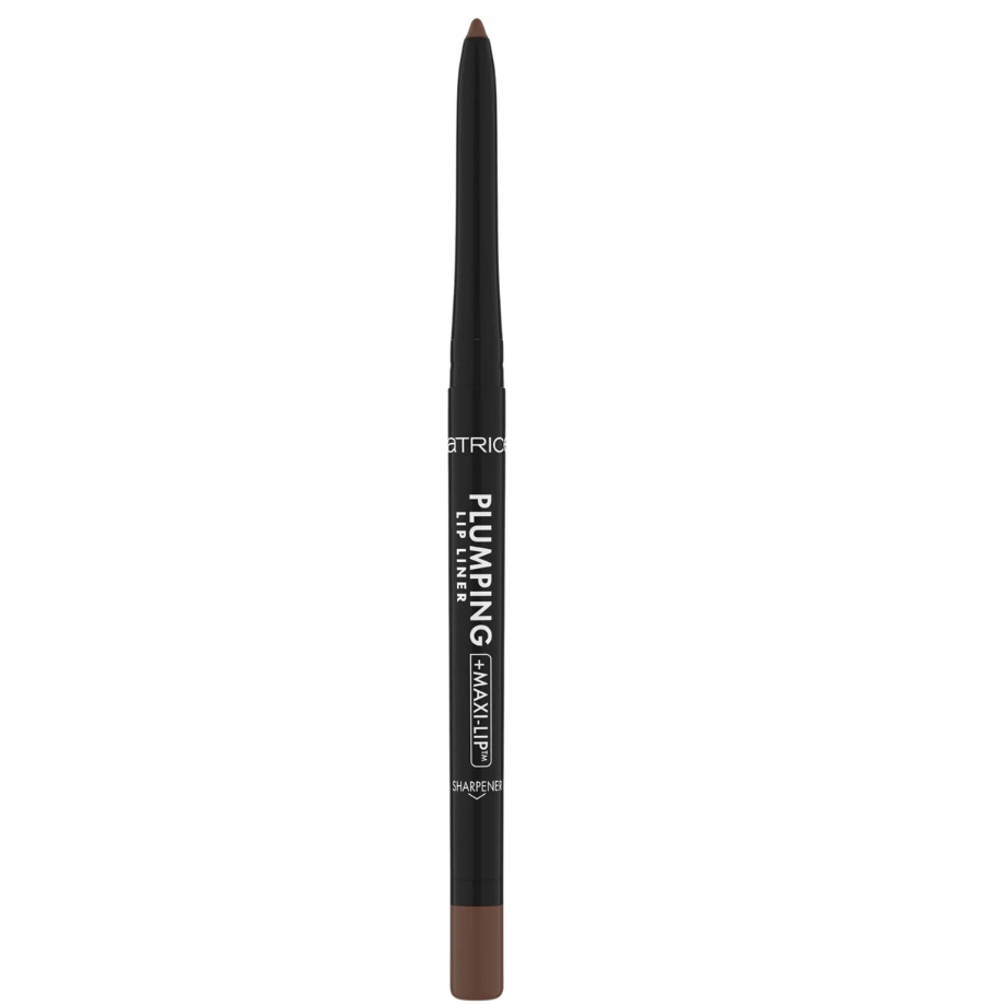 Catrice Plumping Lip Liner, N. 170 Chocolate Lover