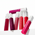 Maybelline New York SuperStay Matte Ink