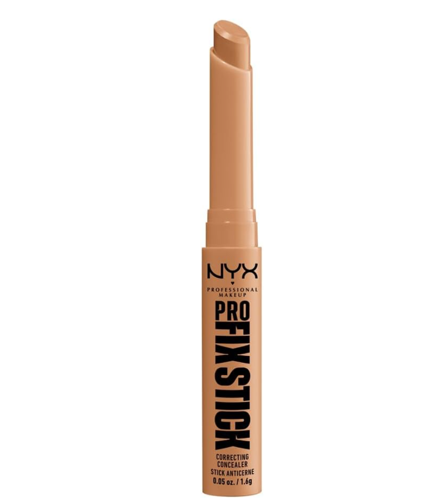 NYX Professional Makeup Pro Fix Stick Long-Wear Correcting Concealer Stick