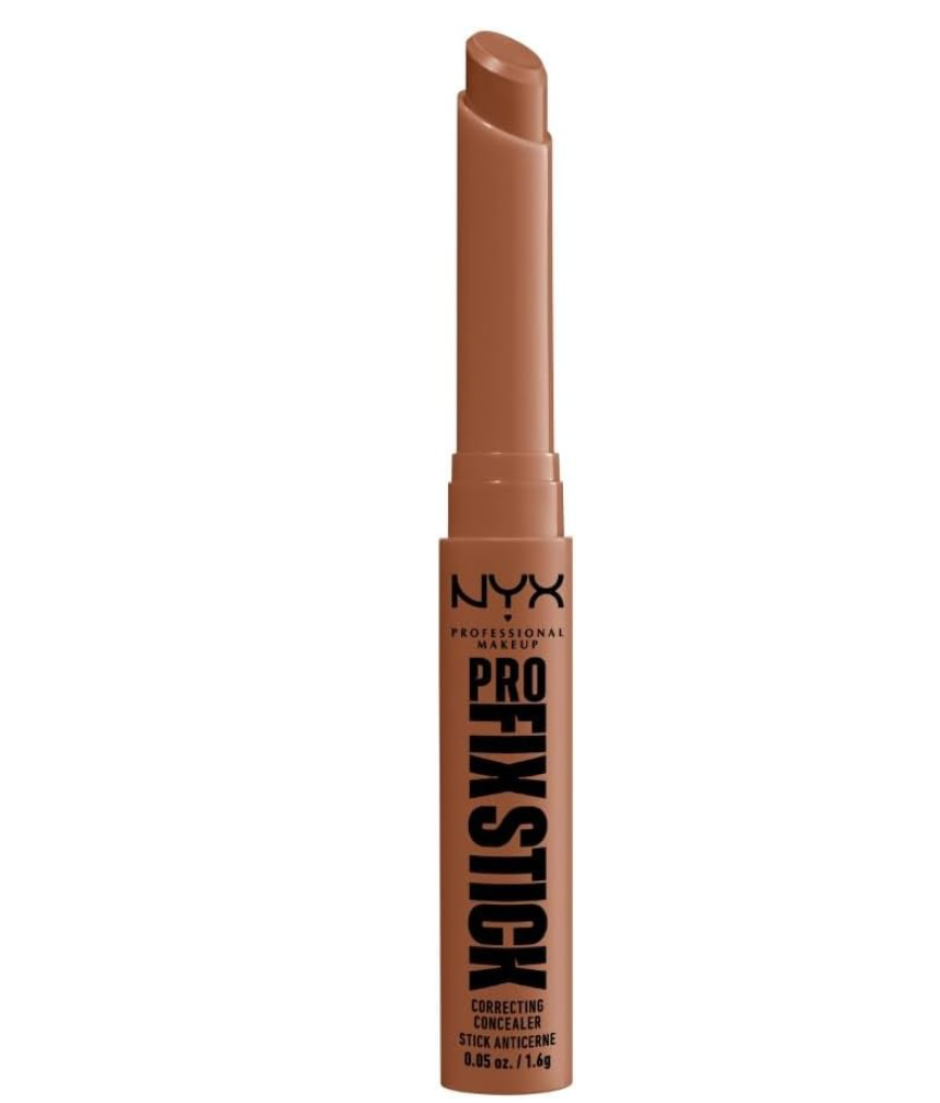 NYX Professional Makeup Pro Fix Stick Long-Wear Correcting Concealer Stick