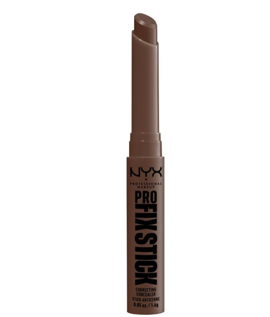 NYX Professional Makeup Pro Fix Stick Long-Wear Correcting Concealer Stick