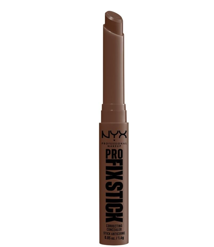 NYX Professional Makeup Pro Fix Stick Long-Wear Correcting Concealer Stick