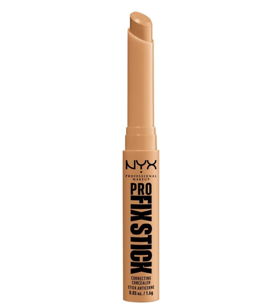 NYX Professional Makeup Pro Fix Stick Long-Wear Correcting Concealer Stick
