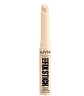 NYX Professional Makeup Pro Fix Stick Long-Wear Correcting Concealer Stick