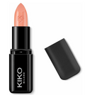 KIKO Milano Smart Smart Fusion Lipstick