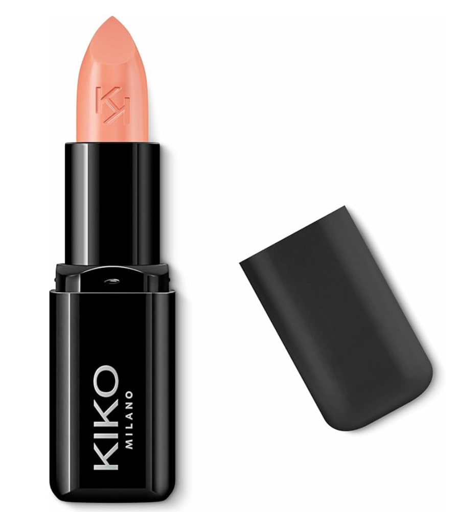 KIKO Milano Smart Smart Fusion Lipstick