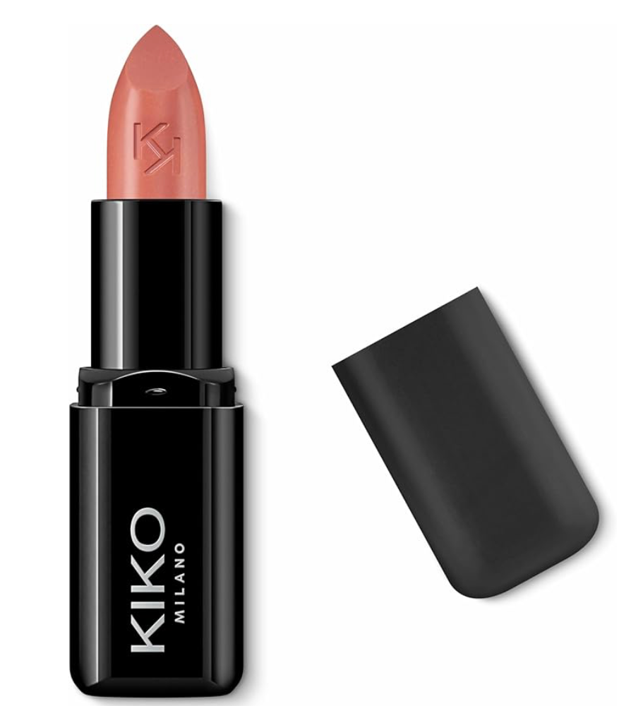 KIKO Milano Smart Smart Fusion Lipstick