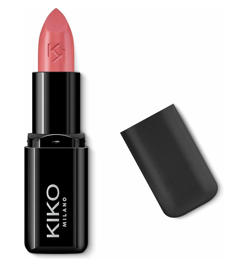 KIKO Milano Smart Smart Fusion Lipstick