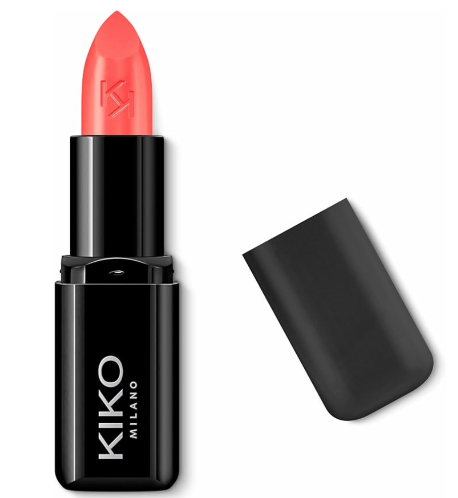 KIKO Milano Smart Smart Fusion Lipstick