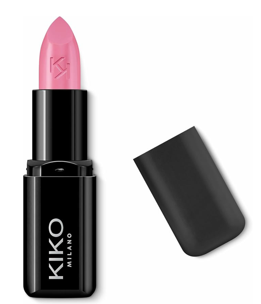 KIKO Milano Smart Smart Fusion Lipstick