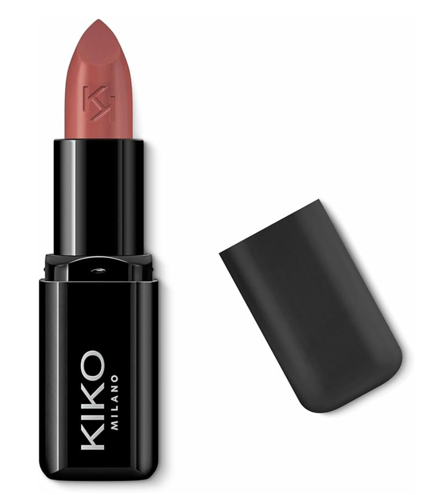 KIKO Milano Smart Smart Fusion Lipstick