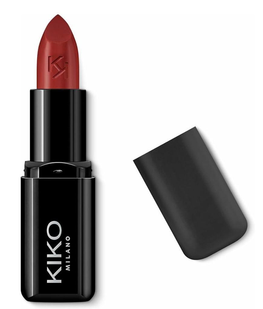KIKO Milano Smart Smart Fusion Lipstick