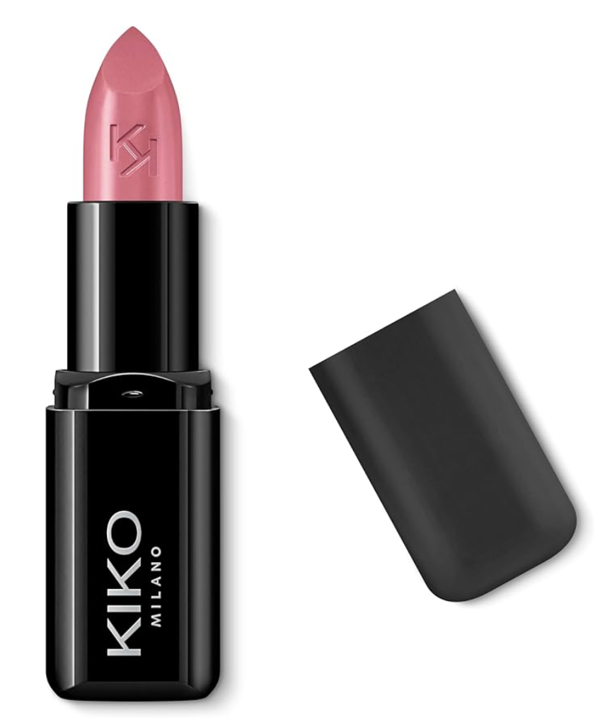 KIKO Milano Smart Smart Fusion Lipstick