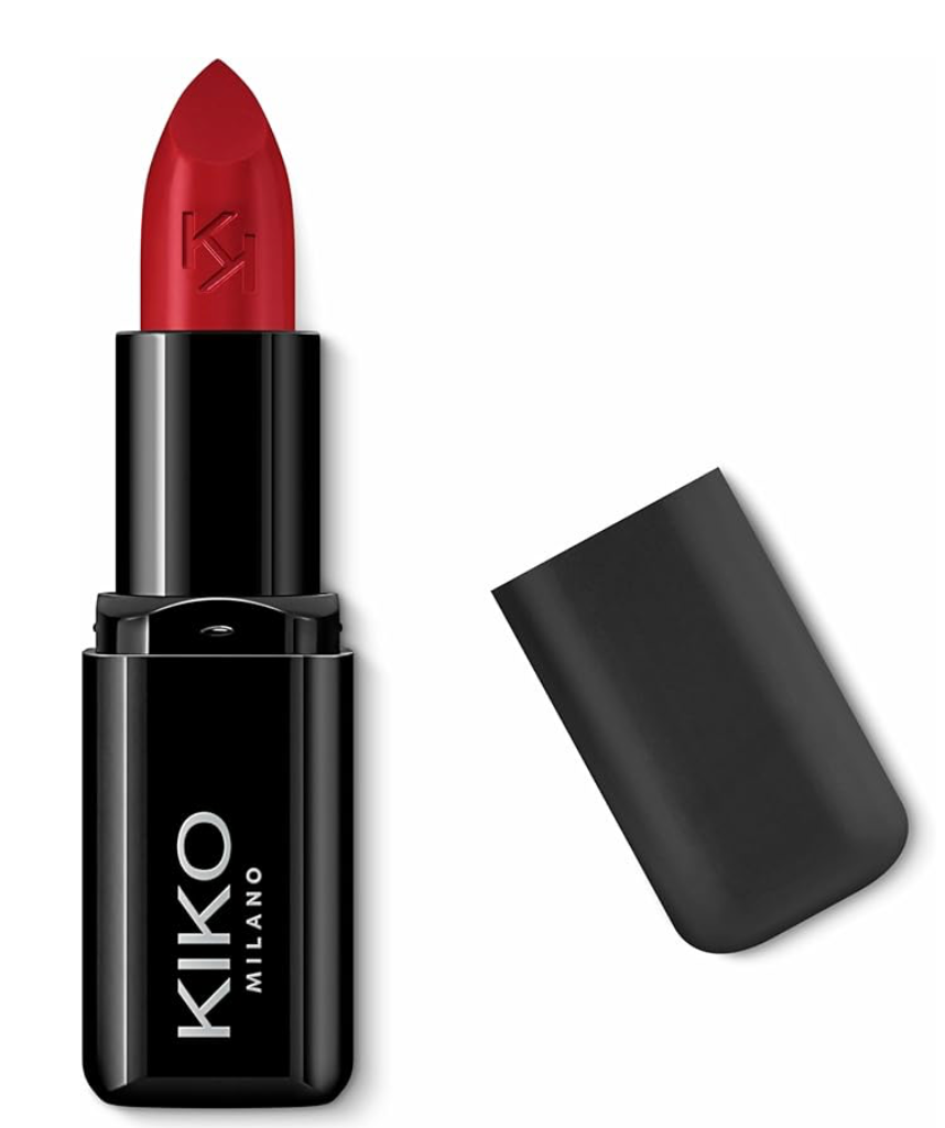 KIKO Milano Smart Smart Fusion Lipstick