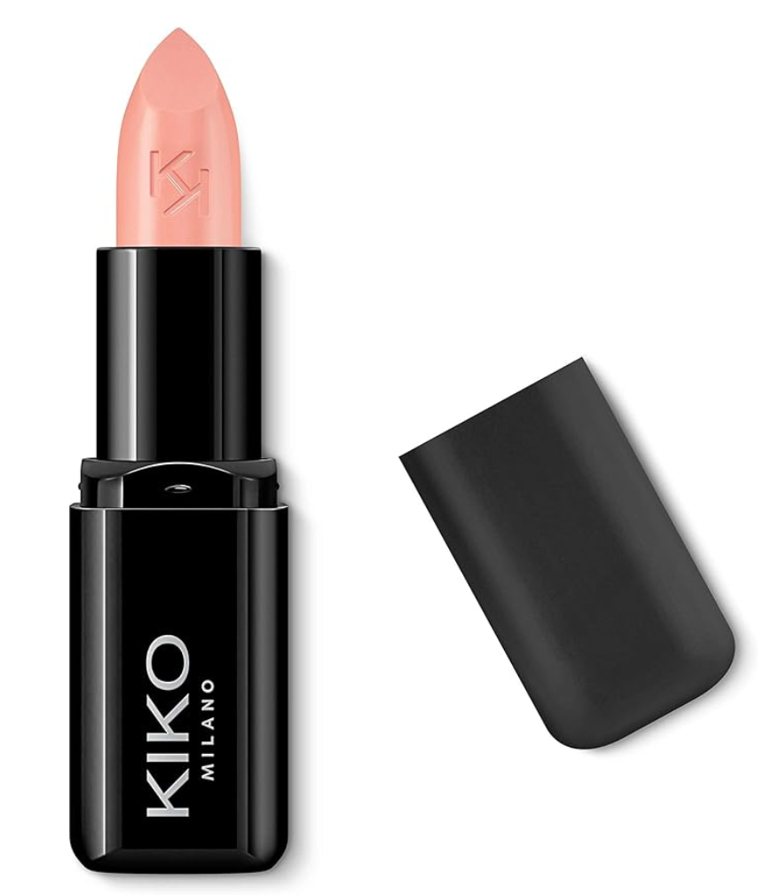 KIKO Milano Smart Smart Fusion Lipstick