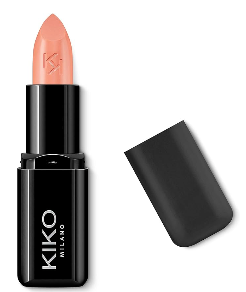 KIKO Milano Smart Smart Fusion Lipstick