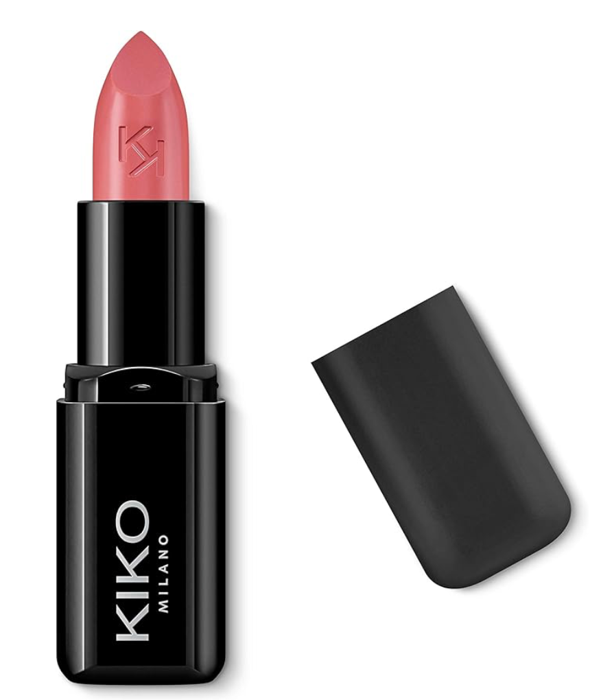 KIKO Milano Smart Smart Fusion Lipstick