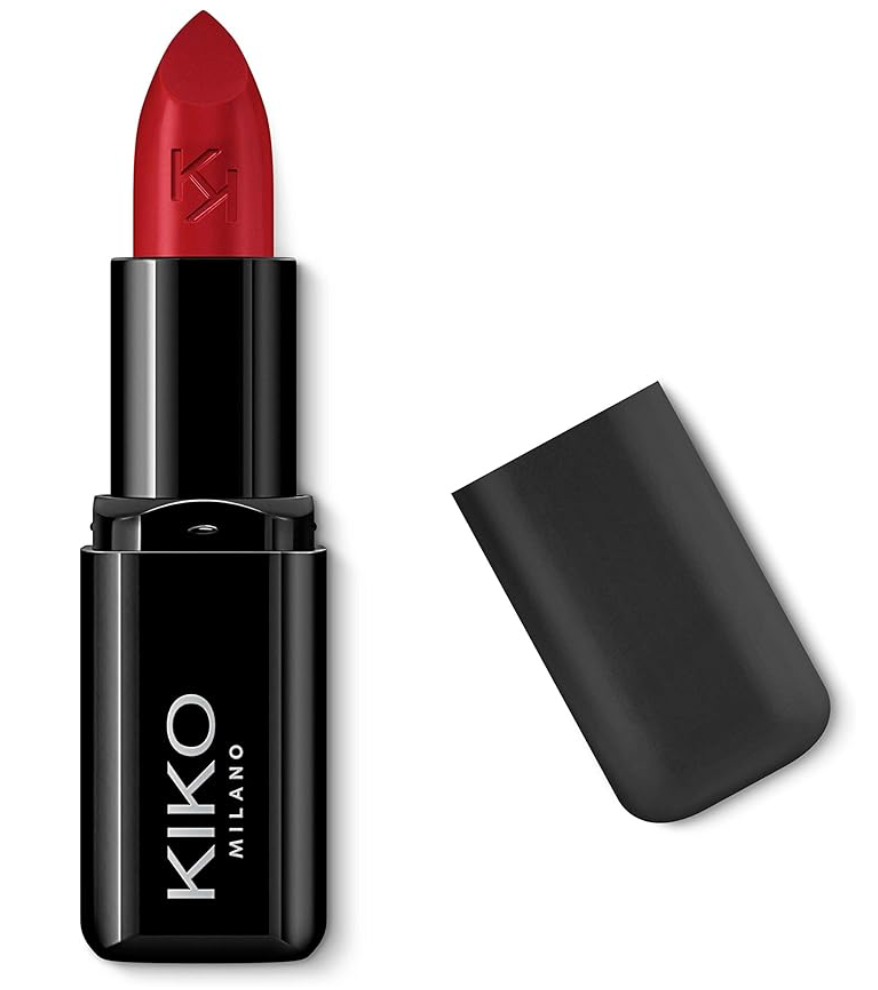 KIKO Milano Smart Smart Fusion Lipstick