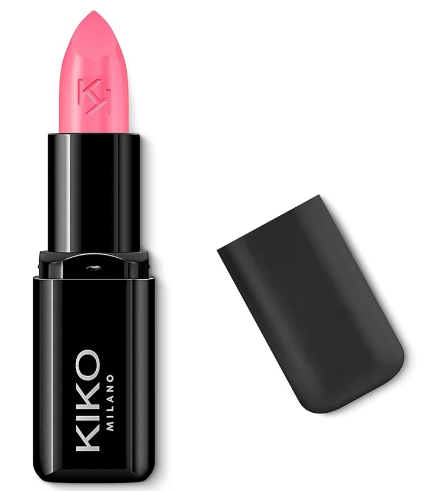 KIKO Milano Smart Smart Fusion Lipstick
