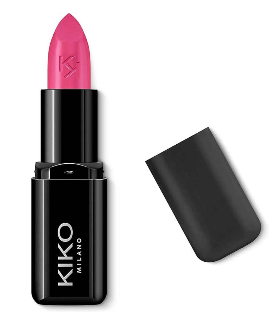 KIKO Milano Smart Smart Fusion Lipstick