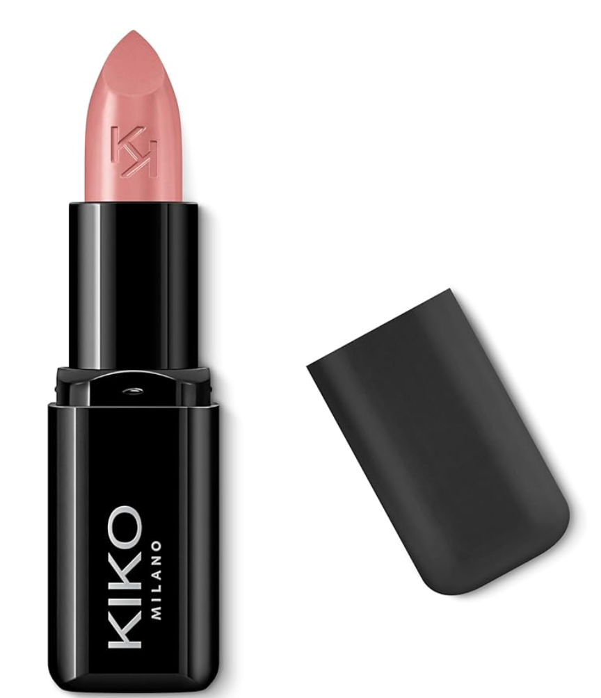 KIKO Milano Smart Smart Fusion Lipstick