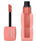 Maybelline New York Teddy Tint