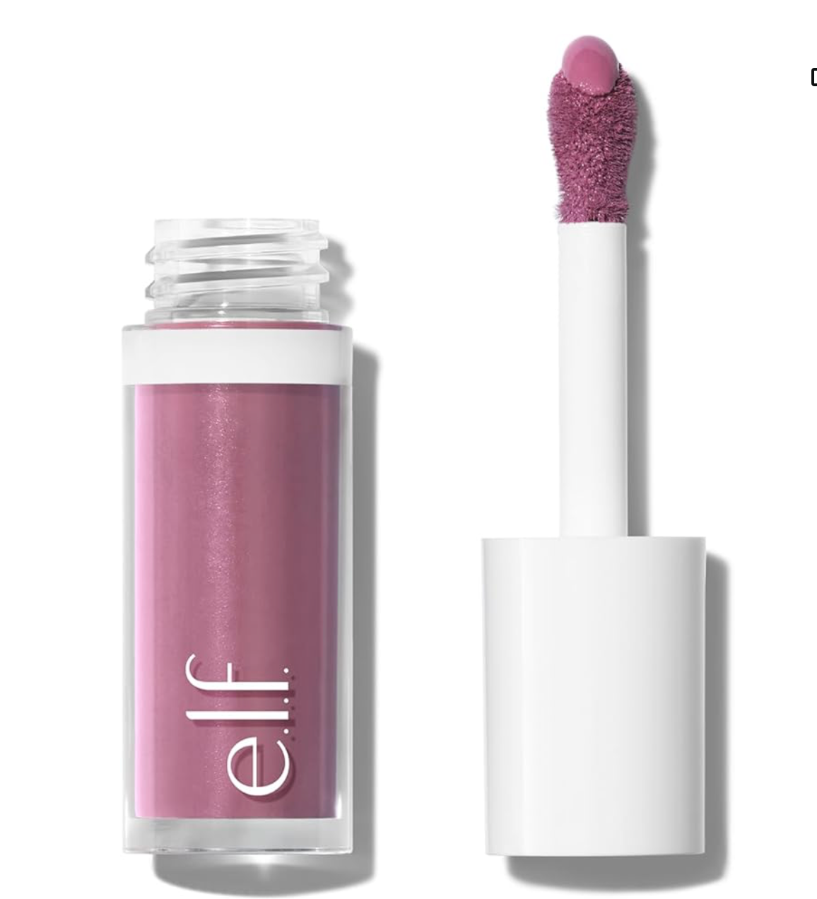 E.l.f. Camo Liquid Blush