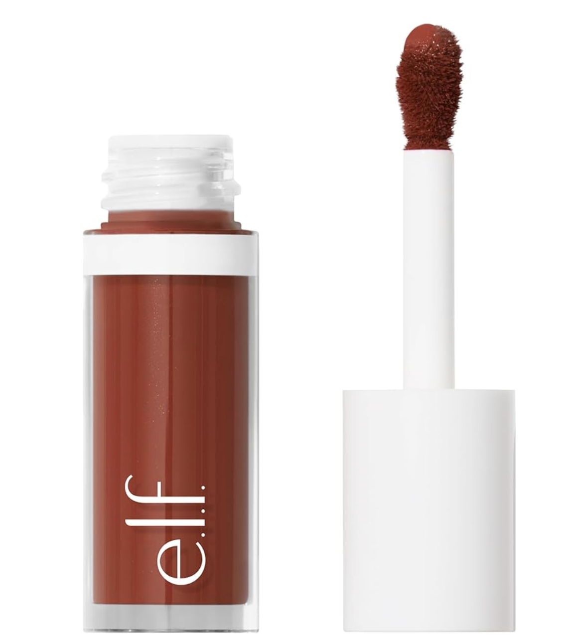 E.l.f. Camo Liquid Blush