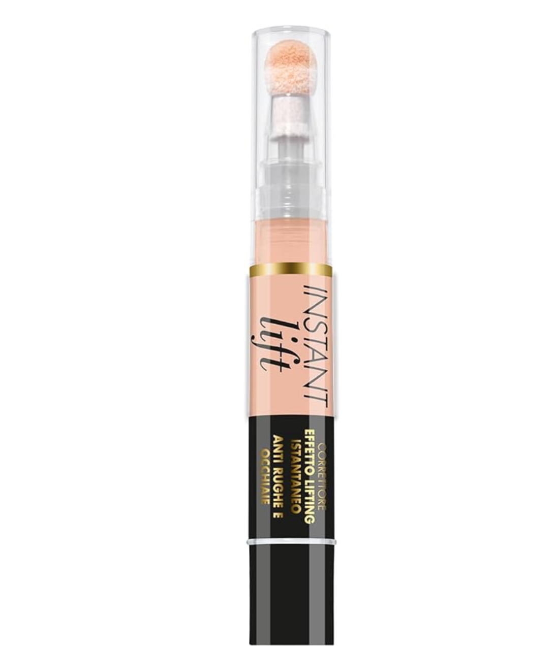 Deborah Milano Correttore Instant Lift