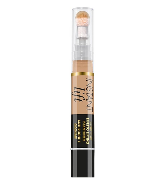 Deborah Milano Correttore Instant Lift